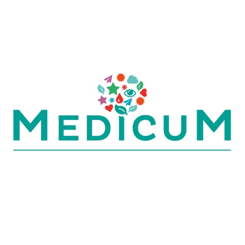 Medicum - Clinica medicala
